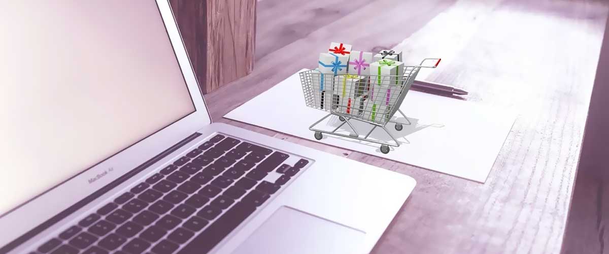 Vigtige facts om moderne e-commerce