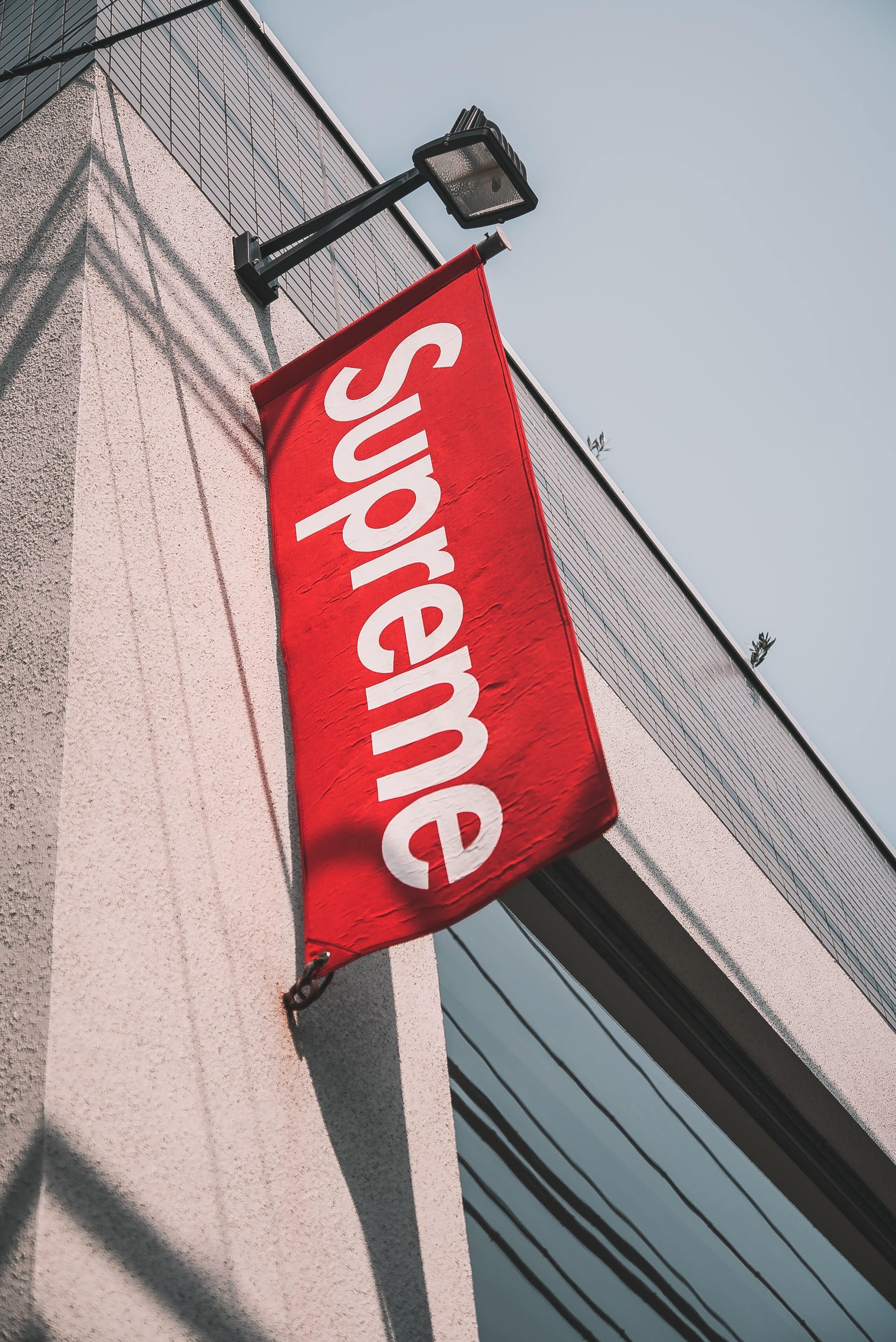 Roll up bannere – formidabel reklame